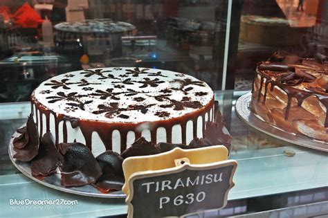 round cakes general trias city|Top 10 Best Patisserie/Cake Shop Near General Trias, Cavite .
